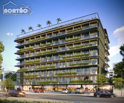 Casa, 1 quarto, 40 m² - Foto 1