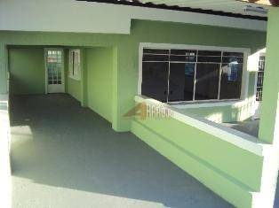 Casa, 2 quartos, 159 m² - Foto 1
