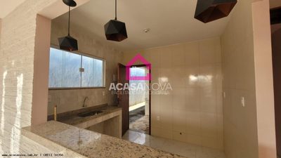 Casa, 2 quartos, 80 m² - Foto 5
