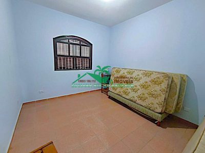 Sobrado, 2 quartos, 73 m² - Foto 4