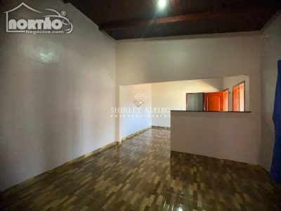 Casa, 3 quartos, 450 m² - Foto 5