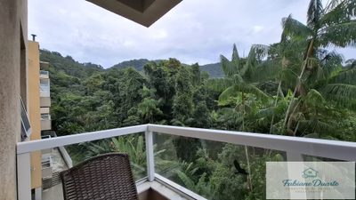 Apartamento, 2 quartos, 75 m² - Foto 4