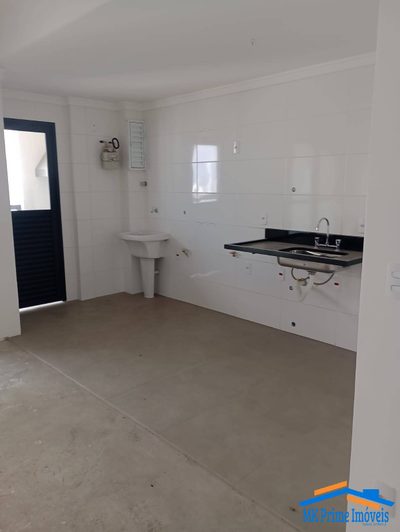Apartamento, 3 quartos, 82 m² - Foto 5