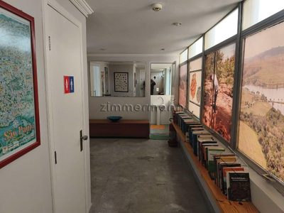 Casa Comercial, 50 m² - Foto 5