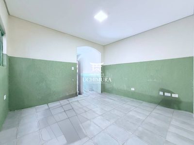 Casa, 3 quartos, 70 m² - Foto 4