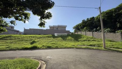 Terreno, 454 m² - Foto 4