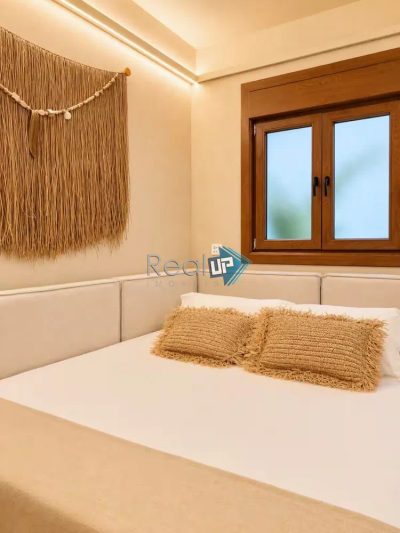 Apartamento, 1 quarto, 18 m² - Foto 3