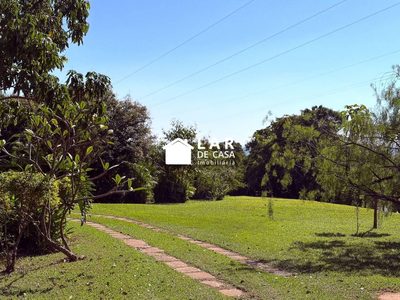 Chácara, 3 quartos - Foto 4