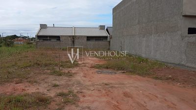 Terreno, 327 m² - Foto 3