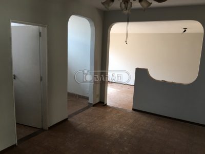 Casa, 3 quartos, 224 m² - Foto 2