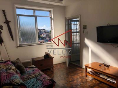 Apartamento, 2 quartos, 74 m² - Foto 3