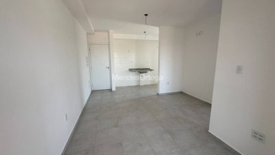 Apartamento, 2 quartos, 61 m² - Foto 2