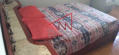 Apartamento, 2 quartos, 84 m² - Foto 5