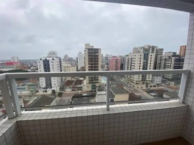 Apartamento, 2 quartos, 91 m² - Foto 3