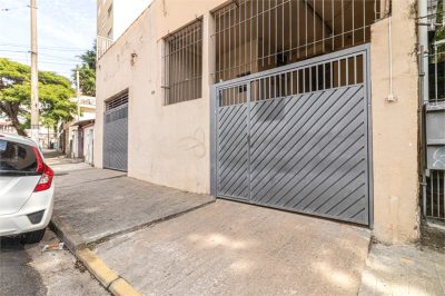 Casa, 9 quartos, 533 m² - Foto 1