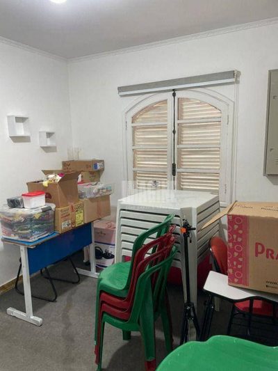 Sobrado, 5 quartos, 190 m² - Foto 4