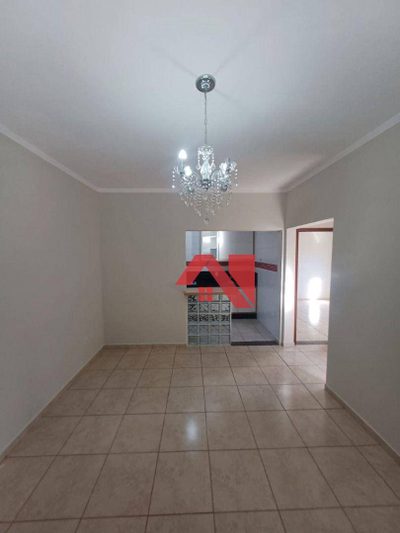 Apartamento, 2 quartos, 57 m² - Foto 5