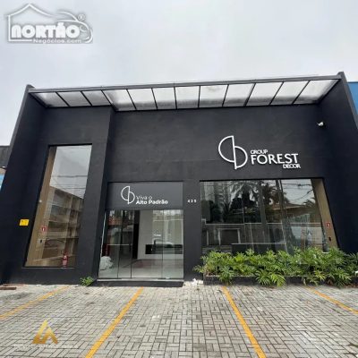 Casa, 345 m² - Foto 1