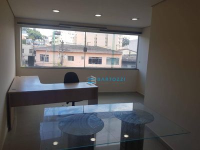 Sala-Conjunto, 50 m² - Foto 2