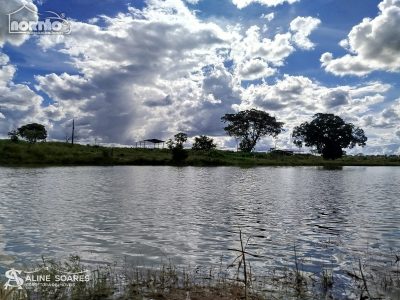 Casa, 1300 m² - Foto 1