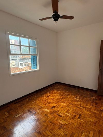 Apartamento, 2 quartos, 68 m² - Foto 1