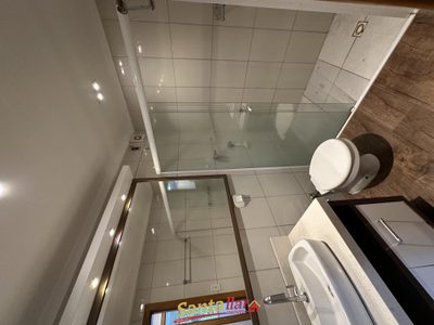 Apartamento, 2 quartos, 67 m² - Foto 5