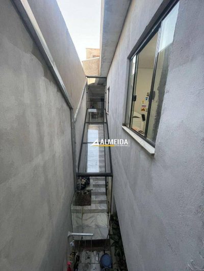 Casa, 4 quartos, 160 m² - Foto 4