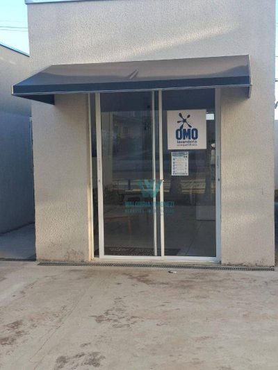 Apartamento, 2 quartos, 51 m² - Foto 5