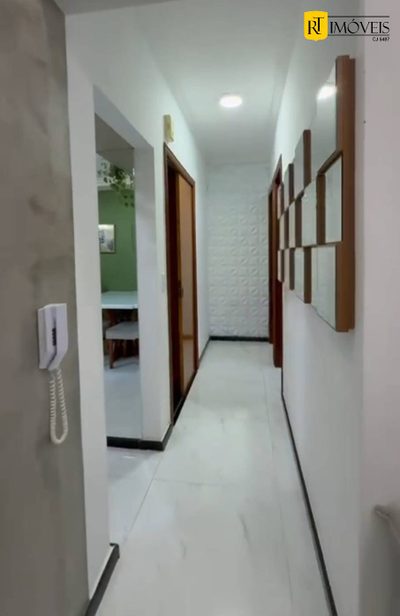 Cobertura, 3 quartos, 120 m² - Foto 5