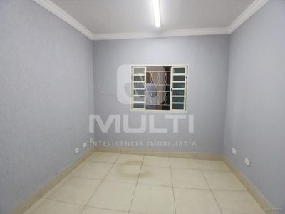 Prédio Inteiro, 290 m² - Foto 5