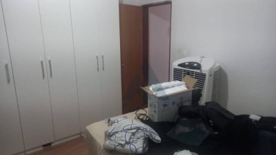 Casa, 2 quartos, 140 m² - Foto 3