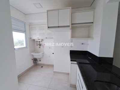 Apartamento, 2 quartos, 82 m² - Foto 4