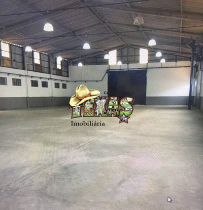Sala-Conjunto, 840 m² - Foto 3