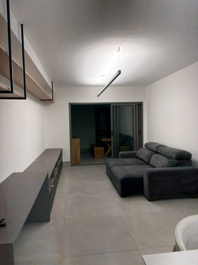 Apartamento, 3 quartos, 128 m² - Foto 4