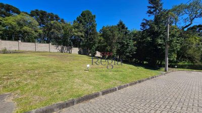 Loteamento e Condomínio, 709 m² - Foto 5
