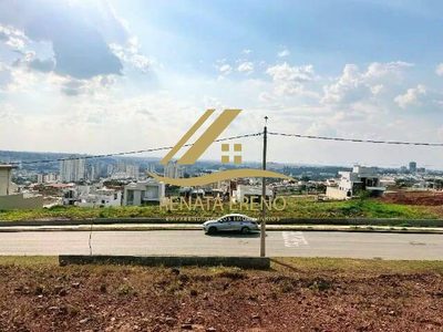 Terreno, 452 m² - Foto 2