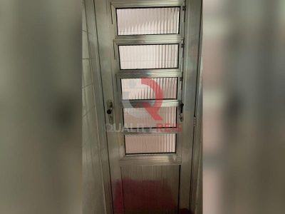Sobrado, 2 quartos, 65 m² - Foto 5