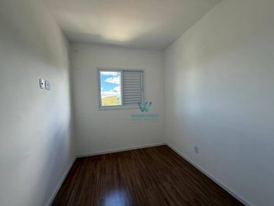 Apartamento, 2 quartos, 45 m² - Foto 4