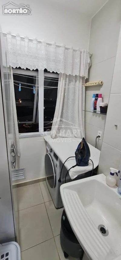 Casa, 2 quartos, 63 m² - Foto 3