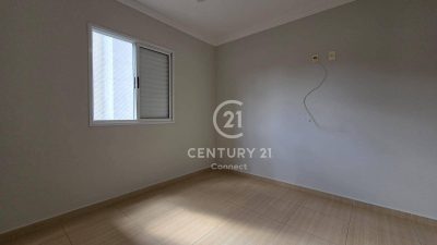 Apartamento, 3 quartos, 70 m² - Foto 5