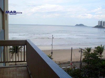 Apartamento, 2 quartos, 100 m² - Foto 2