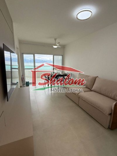 Apartamento, 2 quartos, 80 m² - Foto 4
