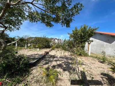 Terreno, 300 m² - Foto 1