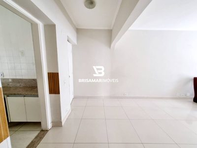 Apartamento, 2 quartos, 87 m² - Foto 4