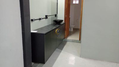 Depósito-Galpão, 274 m² - Foto 5
