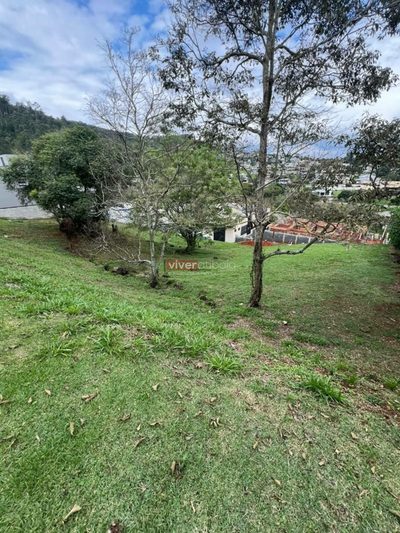 Loteamento e Condomínio, 842 m² - Foto 2