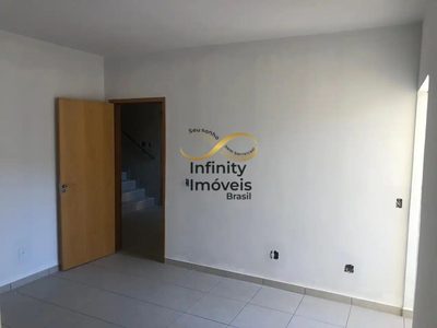 Apartamento, 2 quartos, 10 m² - Foto 4