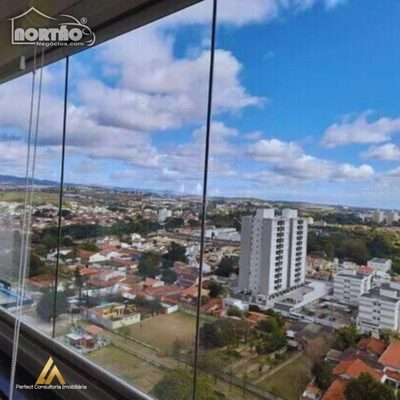 Casa, 4 quartos, 93 m² - Foto 1