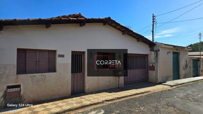 Casa, 5 quartos, 170 m² - Foto 3