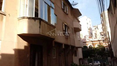 Apartamento, 2 quartos, 54 m² - Foto 4